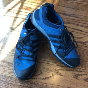 Adidas Men’s Sneakers Size 11